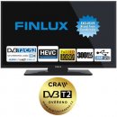 Finlux 39FFC4660