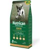 Granule pro psy NutriCan Junior 15 kg