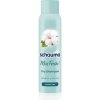 Šampon Schwarzkopf Schauma Miss Fresh! suchý šampon na mastné vlasy 150 ml