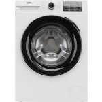 Beko BM3WFSU47415WB – Zbozi.Blesk.cz