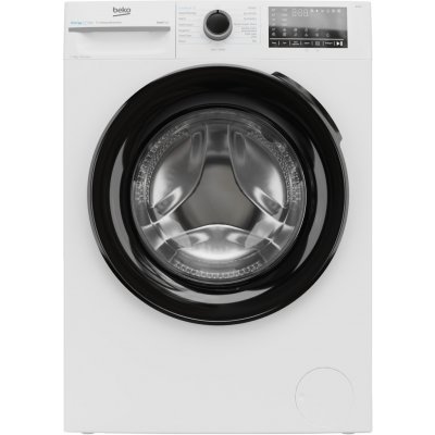 Beko BM3WFSU47415WB – Zbozi.Blesk.cz