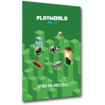 oxybag Desky na ABC Playworld – Zboží Mobilmania