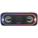 Sony SRS-XB40