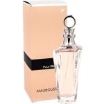 Mauboussin pour Elle parfémovaná voda dámská 100 ml – Zbozi.Blesk.cz