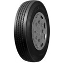 DOUBLE COIN RT500 205/75 R17,5 124M
