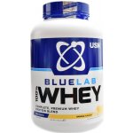 USN Bluelab 100% Whey Premium Protein 2000 g – Sleviste.cz