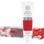Natura Siberica přírodní sibiřská Zmrzlé bobule 100 g – Hledejceny.cz