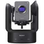 Sony ILME-FR7 – Hledejceny.cz