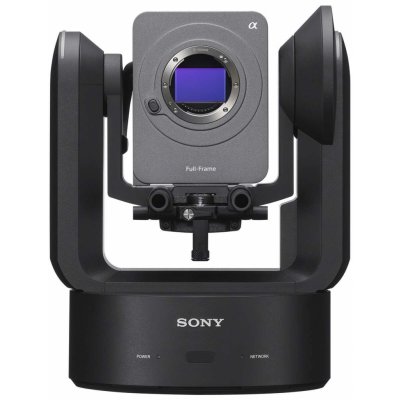 Sony ILME-FR7 – Hledejceny.cz