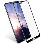 Unipha tvrzené sklo Nokia 5.1 P00563 – Zboží Živě