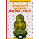 Encyklopedie mytologie Japonska a Koreje -- Japonska a Koreje Miriam Löwensteinová a kol.