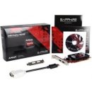 AMD Radeon PRO WX 2100 2GB GDDR5 100-506001