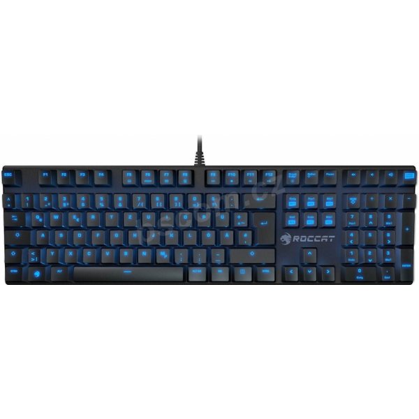  Roccat Suora ROC-12-201