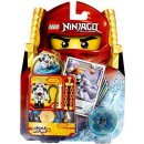 LEGO® NINJAGO® 2175 Wyplash