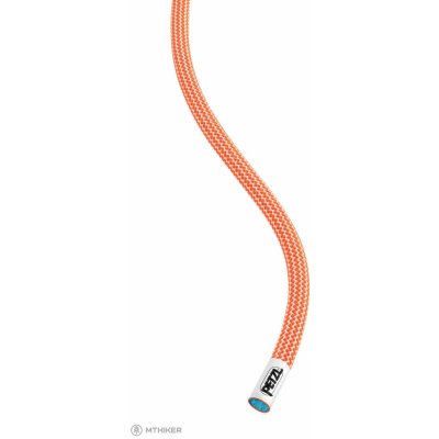 Petzl Volta 9,2mm 70m – Zboží Mobilmania