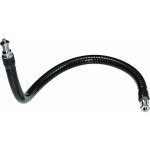 Manfrotto 237HD Rameno FLEX , průměr 18 mm, délka 55 cm – Zboží Živě