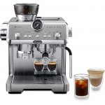 DeLonghi La Specialista Opera EC 9555.M – Zboží Dáma