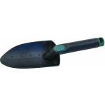 XTline XT95065 – Zboží Dáma