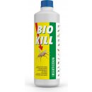 Bioveta Bio Kill Insekticid do prostoru 450 ml