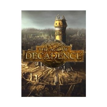 Age of Decadence