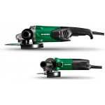 HiKOKI G13STA + G23ST – Sleviste.cz