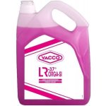 Yacco LR-37 Orga-Si 5 l – Zbozi.Blesk.cz