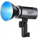 Neewer MS150C RGB – Zboží Živě