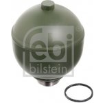 Tlakový zásobník, odpružení - Febi 23017 – Hledejceny.cz