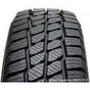 Goodride All Season Master SW613 195/65 R16 104/102T