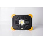 CAT CT3530EU – Zboží Mobilmania