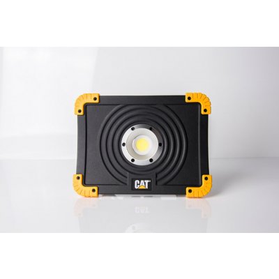CAT CT3530EU – Zboží Mobilmania