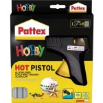 Pattex PHP6 – Zboží Dáma
