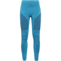 The North Face Dámské funkční legíny Pro Tights Blue