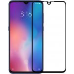 Picasee pro Xiaomi Mi 9 - 88011 – Zbozi.Blesk.cz