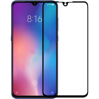 Picasee pro Xiaomi Mi 9 - 88011 – Zboží Mobilmania