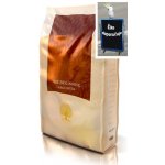 Essential Foods Beginning Large Breed 10 kg – Sleviste.cz