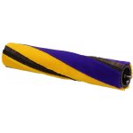 Solight rotační kartáč pro Dyson V8, V10, V12, V15 – Sleviste.cz