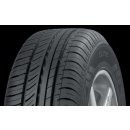 Nokian Tyres cLine 215/60 R16 103T