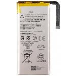 Google GTB1F – Zboží Živě