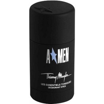 Thierry Mugler A*Men deostick 75 ml