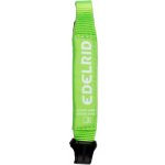 Edelrid Nylon Express Sling zelená – Zboží Mobilmania