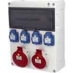 Famatel fb340-6kA ZSF40101000.1 – Hledejceny.cz