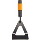 Fiskars QuikFit 136502