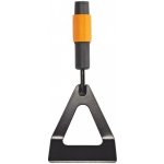 Fiskars QuikFit 136502 – Zboží Dáma