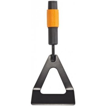 Fiskars QuikFit 136502