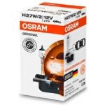 Žárovka, odbočovací světlomet ams-OSRAM 881 – Hledejceny.cz
