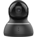 Xiaomi Yi Dome Home 1080P