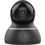 Xiaomi Yi Dome Home 1080P – Zboží Živě