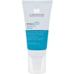 La Roche Posay Hyalu B5 Aquagel SPF30 50 ml – Sleviste.cz