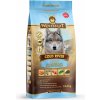 Vitamíny pro zvířata Wolfsblut Cold River Adult 12,5 kg